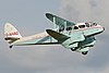 De Havilland DH89A Dragon Rapide ‘G-AHAG’ (28115505980).jpg