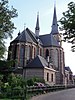 R.K. Kerk van Sint Antonius Abt