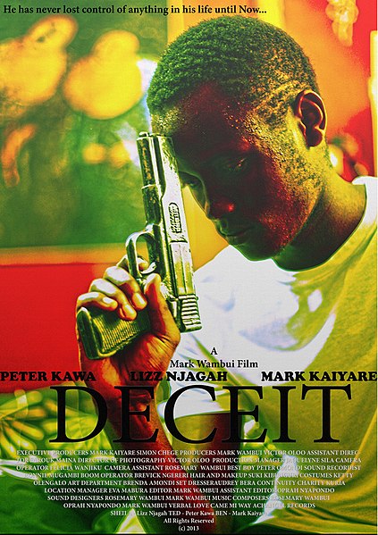 File:Deceit (2013 film).jpg