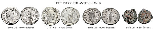 Decline_of_the_antoninianus.jpg