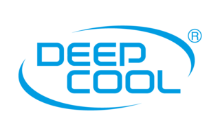 File:Deepcool.png - Wikimedia Commons