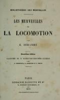 Page:Deharme - Les Merveilles de la locomotion, Hachette, 1878.djvu/7