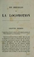 Page:Deharme - Les Merveilles de la locomotion, Hachette, 1878.djvu/9