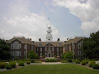 Delaware Eyaleti Capitol.jpg