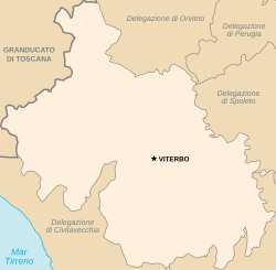 Delegazione di Viterbo.svg