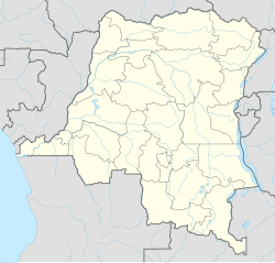 Bukiringi (Demokratische Republik Kongo)