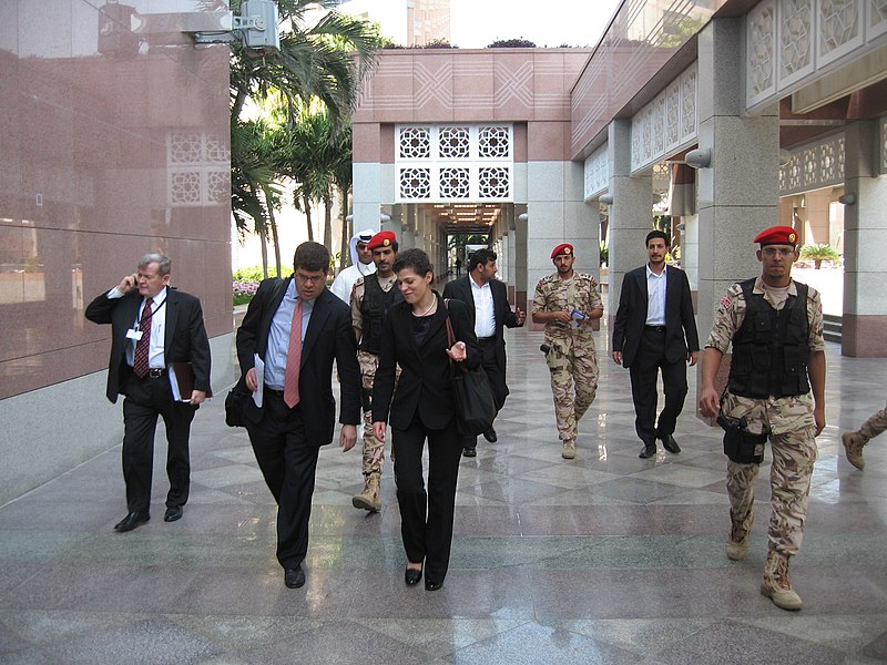 File:Deputy Secretary Wolin in Jeddah, Saudi Arabia. (4417625202).jpg