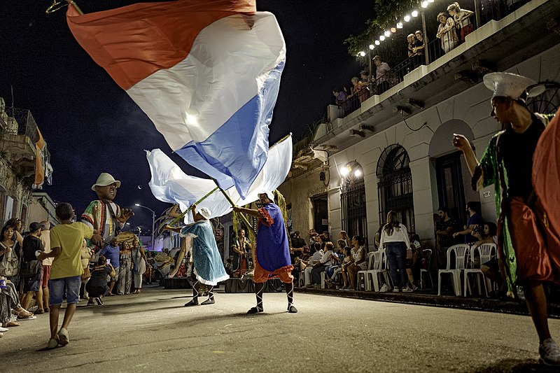 File:Desfiles de Las Llamadas - The Calls Parade 2019 190207-1030893-jikatu (46979467182).jpg