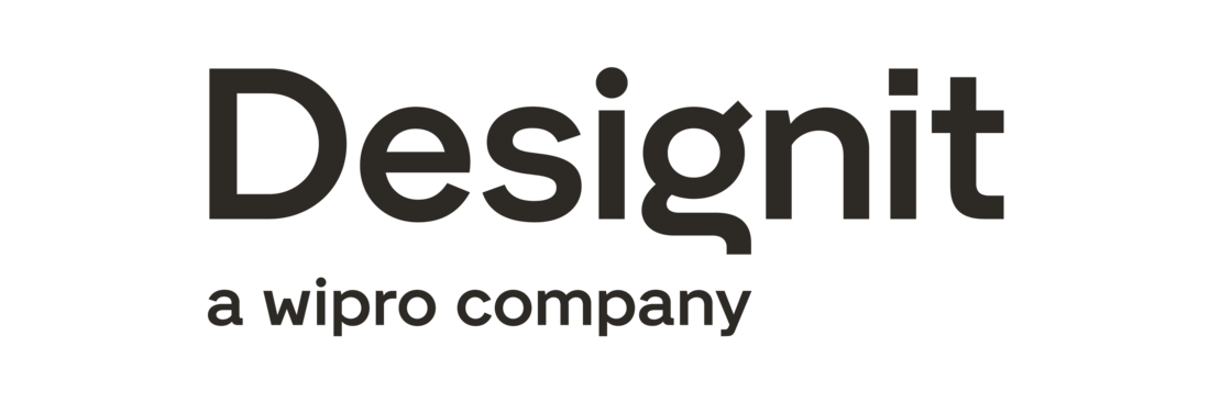 Designit