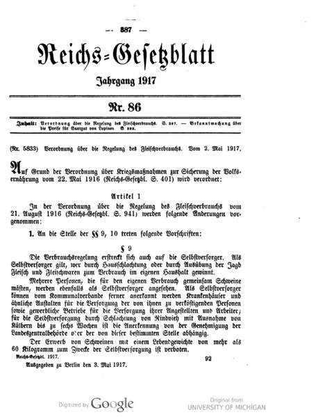File:Deutsches Reichsgesetzblatt 1917 086 0387.png