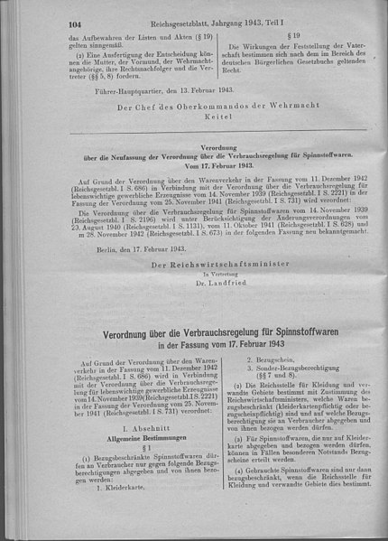 File:Deutsches Reichsgesetzblatt 43T1 017 0104.jpg