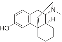 Dextrorfan.svg