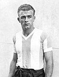 Alfredo Di Stéfano