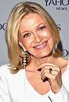 Diane Sawyer May 2014 (cropped).jpg