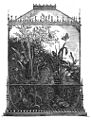Die Gartenlaube (1858) b 325.jpg Das Insecten-Vivarium