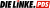 Die Linke.PDS logo.svg
