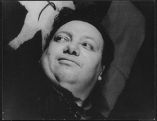 Diego Rivera 1932 b.jpg