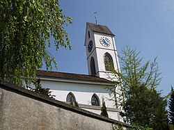 Es ist jetzt 11:24 Mitteleuropäischer Sommerzeit/Winterzeit