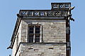 Dijon - Palác vévodů Burgundska - PA00112427 - 027.jpg