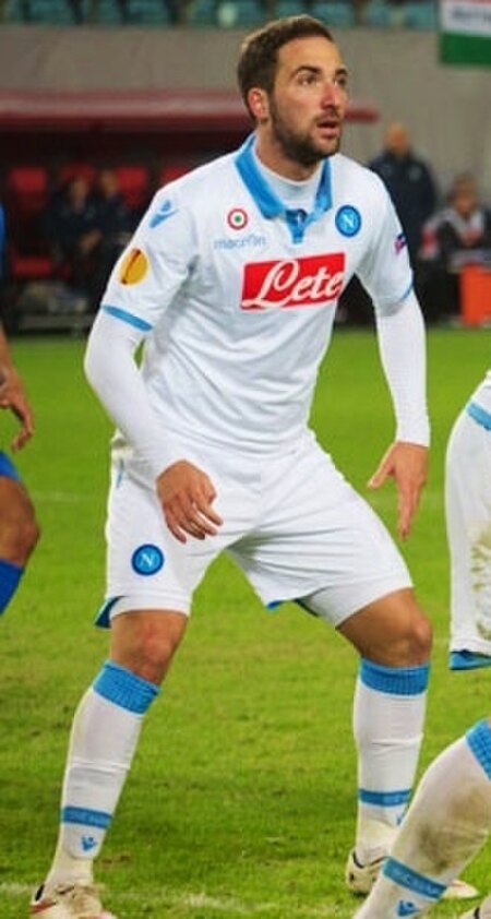 Fail:Dinamo-Napoli_(10).jpg