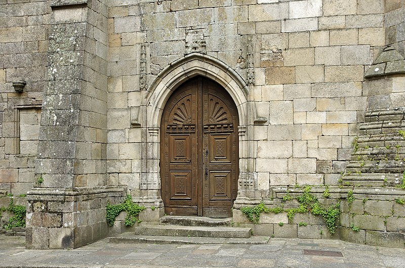 File:Dinan (Côtes-d'Armor) (37679989682).jpg