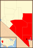 Diocese of Las Vegas map 1.png