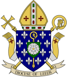 Diocese of Leeds.png