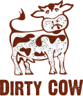 Thumbnail for Dirty COW