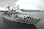 Vorschaubild für Datei:Discovery Greenock 2014.jpg