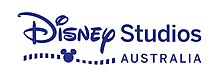 Disney Studios Australia Logo.jpg