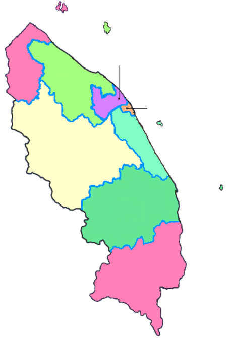 Fail:District_of_Terengganu.png