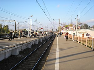 Dmitrov station.JPG