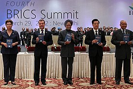 Dmitry Medvedev BRICS summit 2012-25.jpeg