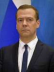 Dmitry Medvedev govru official photo 2.jpg