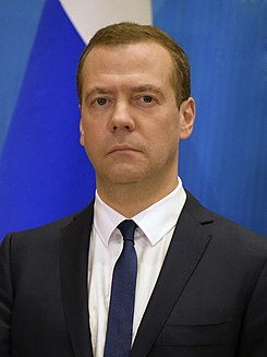 Dmitry Medvedev govru official photo 2.jpg