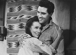 Dolores del Río & Elvis Presley.jpg