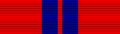 Náhled verze z 4. 3. 2015, 04:31