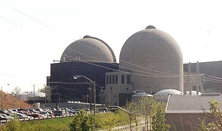 Donald Cook Nuclear Power Plant 1993.jpg