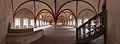 Dormitorium Kloster Eberbach-front.jpg