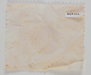 Parchment paper - Wikipedia