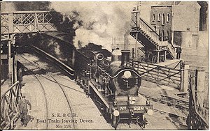 Dover Harbour station.jpg