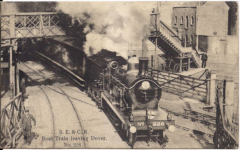 File:Dover Harbour station.jpg