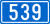 D539