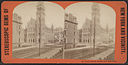 Dr. Tyng's Church, Madison Avenue, New York, from Robert N. Dennis collection of stereoscopic views.jpg