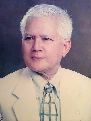 <span class="mw-page-title-main">Sachey Kumar Pahari</span> Nepali physician and medical administrator