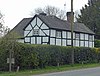 Dragon's Cottage, Faddiley.jpg