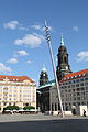 Dresden 2012-05-24-6667.jpg