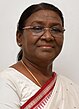 Droupadi Murmu official portrait.jpg