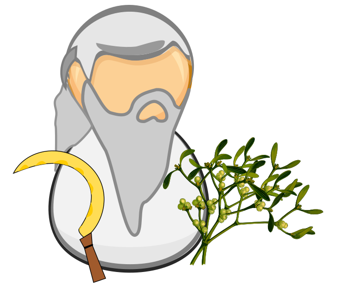 File:Druid.svg