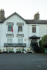 Dublin Portugis Embassy.jpg